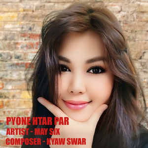 Pyone Htar Par