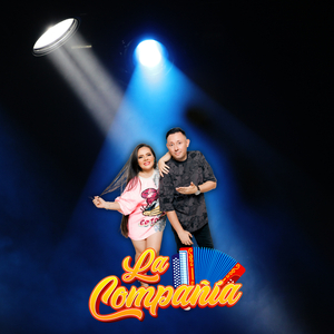 Quiero Que Seas Mi Estrella - Amantes Inocentes (En Vivo en el Teatro del CPJ)