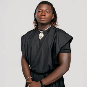 Ndowa remx