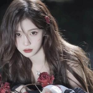 心都碎了:(（原唱:YangYang)