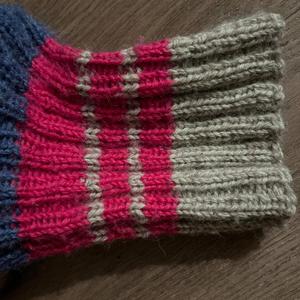 Viekö tää mut kokonaan