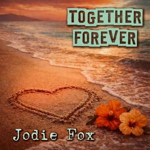 Together Forever