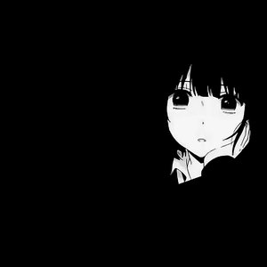 逃离