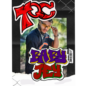 Tqc