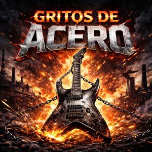 Donde Empieza el Fuego