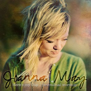 What Do You Think About Me