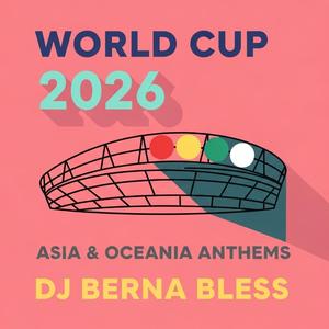 Uzbekistan Lochinlar Ovozi