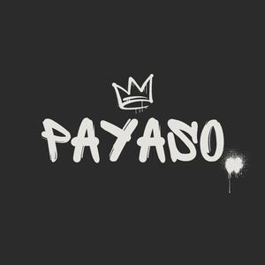 PAYASO