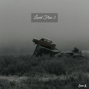 Lucid Flow 2