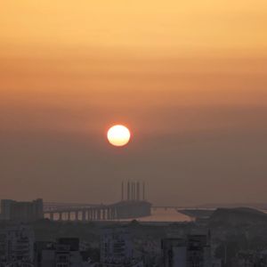 我想我会在相遇之际拥抱你（demo现场版）