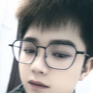 想象力