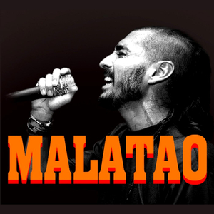 Anestesiao