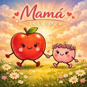 Mamá