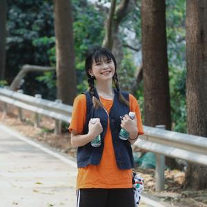 《山楂树の恋》