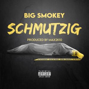 Schmutzig