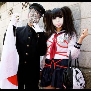 Japan (feat. akselbolt, ssiknis, vile & y7xnxx)