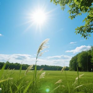 一切是我太过骄纵