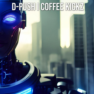 Coffee Kickz