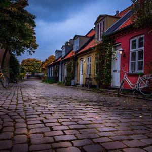 给我一个理由忘记 男版