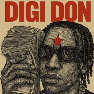 Digi Don