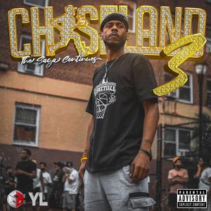 Four Ever (feat. Pooka)