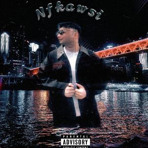 命运的捉弄（Prod Daisy beat）