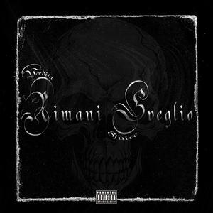 Rimani Sveglio (feat. 8juice)