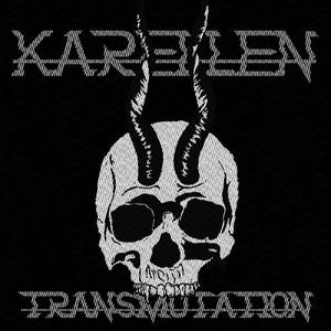 The Transmutation