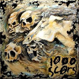 Rebirth (Demo) (Demo) (Demo)