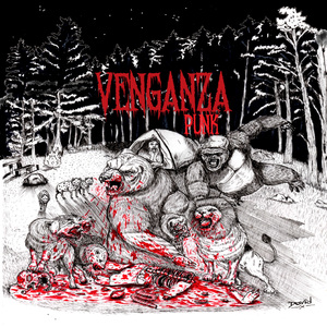 Busca en Tus Valores