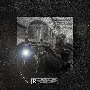 TAKE DOWN【TORY LANEZ X KEY GLOCK TYPE BEAT】