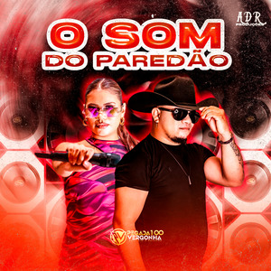 Gemidinho