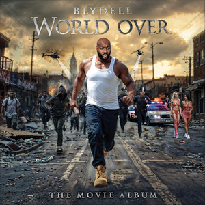 Sushi (Radio Edit) [feat. Lysette]