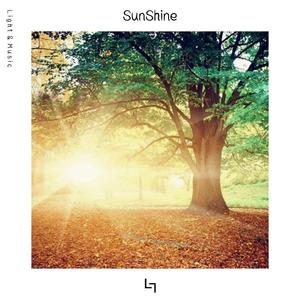 SunShine（Sunday IV）