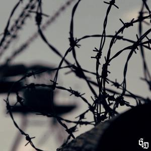 La Invasión - Acústica