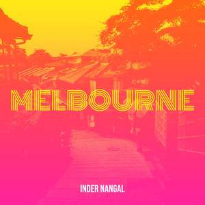 Melbourne