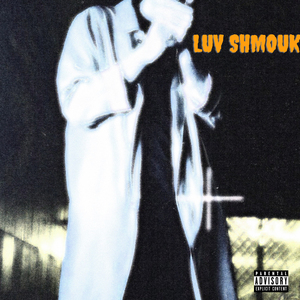 Luv Shmouk
