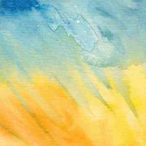 你离开的那一瞬间 (催眠曲)