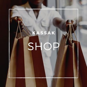 Shop