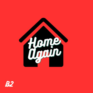 Home Again
