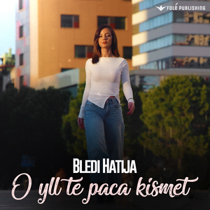 O yll te paca kismet
