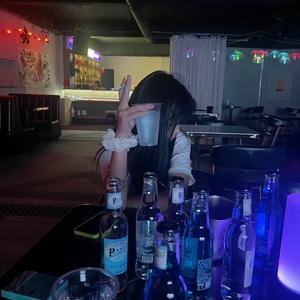 ㅤㅤㅤㅤ ㅤㅤㅤㅤ