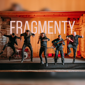 Fragmenty
