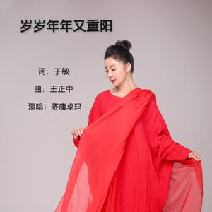 岁岁年年又重阳 (对唱版)