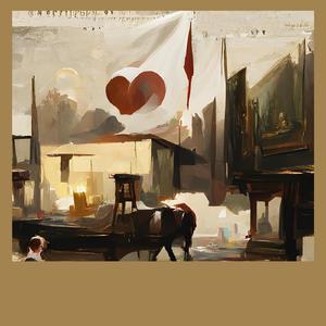 Fyp Cuarto Silencioso a Defining Moment