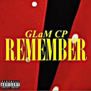 Remember