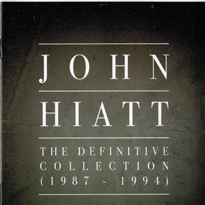 Have a Little Faith in Me