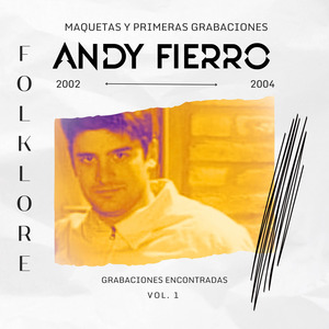 Perro nocturno - Maqueta