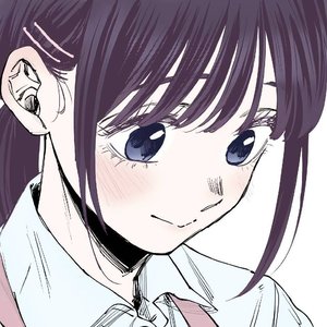 新一代