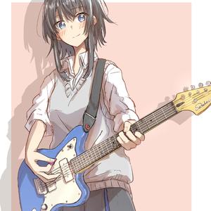 樱花盛开时，你还在！